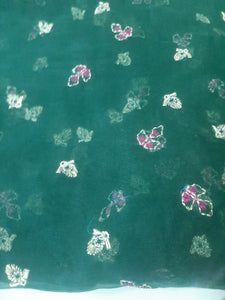 Republic Duppta Fabric