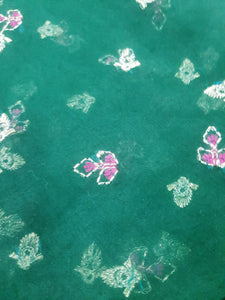 Republic Duppta Fabric