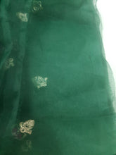 Load image into Gallery viewer, Republic Duppta Fabric
