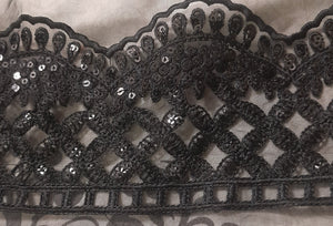 Mariab Patch