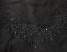 Load image into Gallery viewer, Mariab Neckline
