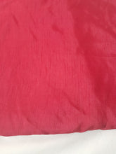 Load image into Gallery viewer, Mariab Fabric Raw silk
