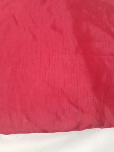 Mariab Fabric Raw silk