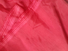 Load image into Gallery viewer, Mariab Fabric Raw silk
