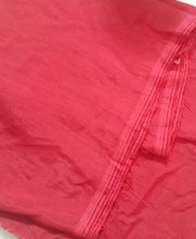 Load image into Gallery viewer, Mariab Fabric Raw silk
