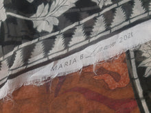 Load image into Gallery viewer, Mariab Duppta
