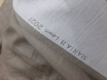 Load image into Gallery viewer, Mariab Fabric Printed
