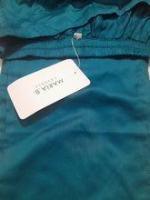 Load image into Gallery viewer, Mariab Trouser Ready to wear
