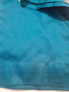 Mariab Trouser Ready to wear
