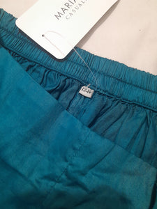 Mariab Trouser Ready to wear