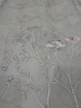 Load image into Gallery viewer, Republic Fabric Embroidered
