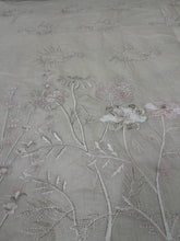 Load image into Gallery viewer, Republic Fabric Embroidered
