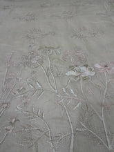 Load image into Gallery viewer, Republic Fabric Embroidered
