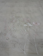 Load image into Gallery viewer, Republic Fabric Embroidered
