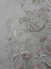 Load image into Gallery viewer, Republic Fabric Embroidered

