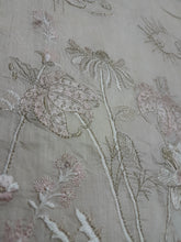 Load image into Gallery viewer, Republic Fabric Embroidered

