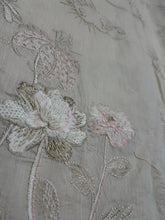 Load image into Gallery viewer, Republic Fabric Embroidered
