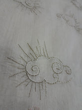 Load image into Gallery viewer, Republic Fabric Embroidered
