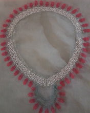 Load image into Gallery viewer, Republic Neckline Front &amp; Back

