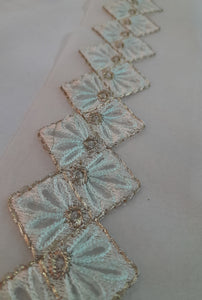 Republic Patch