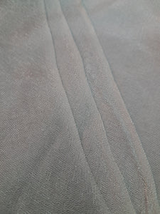 Republic Fabric cotton silk