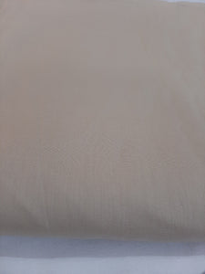 Mariab Fabric