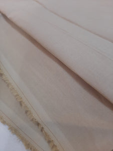 Mariab Fabric