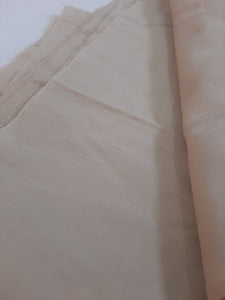 Mariab Fabric