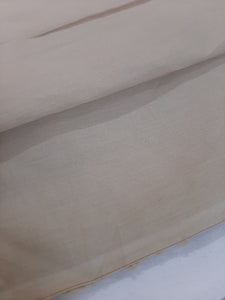 Mariab Fabric