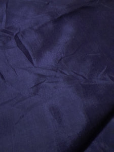 Charizma Fabric Raw Silk
