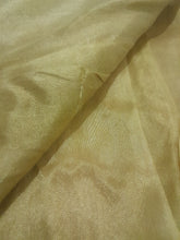 Load image into Gallery viewer, Republic Fabric cotton silk
