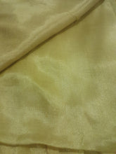 Load image into Gallery viewer, Republic Fabric cotton silk
