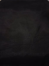 Load image into Gallery viewer, Republic Fabric Cotton Silk
