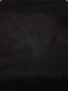 Republic Fabric Cotton Silk