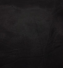 Load image into Gallery viewer, Republic Fabric Cotton Silk
