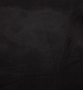 Republic Fabric Cotton Silk