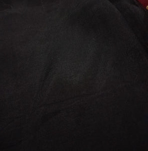 Republic Fabric Cotton Silk