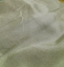 Load image into Gallery viewer, Republic Cotton Silk Fabric
