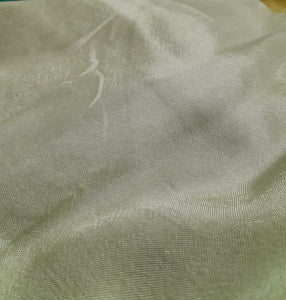 Republic Cotton Silk Fabric