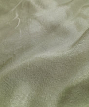 Load image into Gallery viewer, Republic Cotton Silk Fabric
