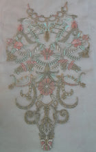 Load image into Gallery viewer, Republic Neckline
