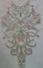Load image into Gallery viewer, Republic Neckline
