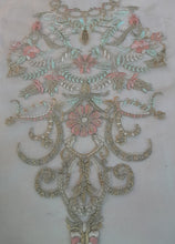 Load image into Gallery viewer, Republic Neckline
