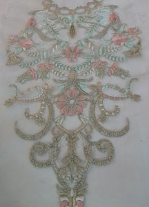 Republic Neckline