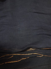 Load image into Gallery viewer, Republic Cotton Net Fabric
