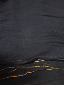 Republic Cotton Net Fabric