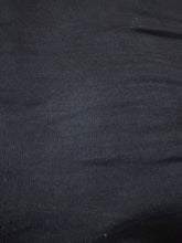 Load image into Gallery viewer, Republic Cotton Net Fabric
