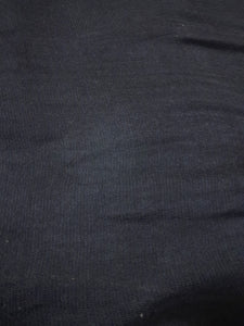 Republic Cotton Net Fabric