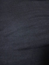 Load image into Gallery viewer, Republic Cotton Net Fabric
