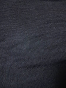 Republic Cotton Net Fabric